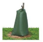Watering Bag (For single stemmed trees)