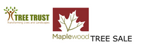 Maplewood Tree Sale